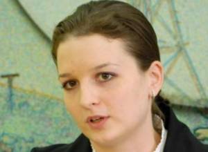 Changes in government