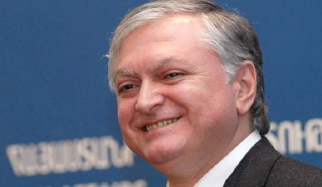 9951c1d980328d64330b5f0cd49e92fe