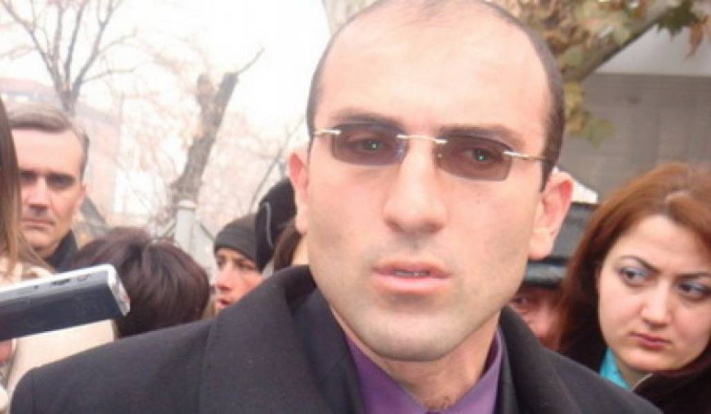 3ff9de9e6c44588e9cc0dacc1ed5911b