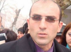 Will the lawyer be punished?