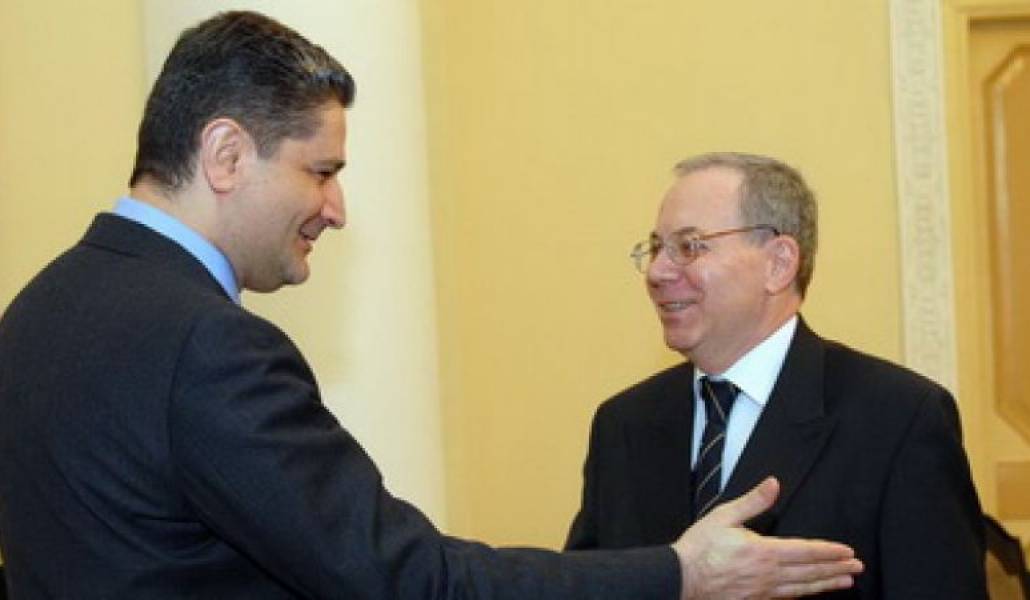 95ceb304157e32550ac244000d7c6f96