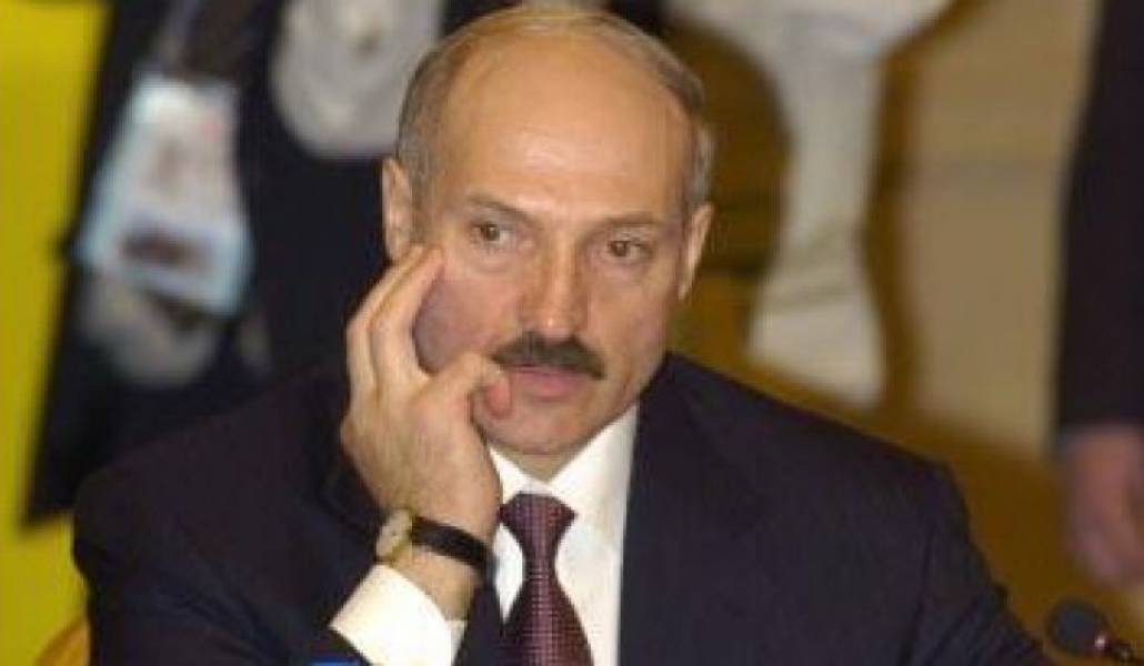 0c05005e88ef6e4d9f1888f321816ade