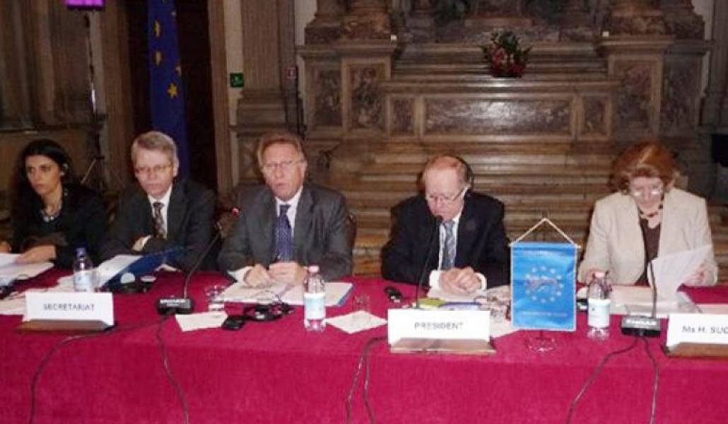 0595bbbbfc6551f591bb136fce052615