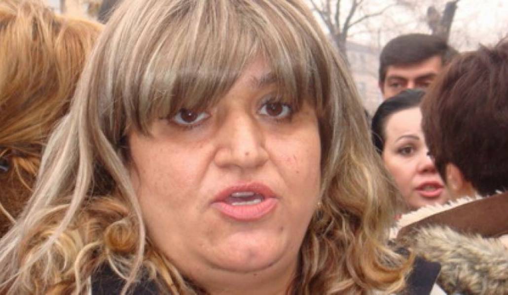 31736611f9ebf43d7d91d5a6c7a0ac73