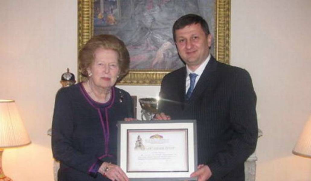 300e80132cce735040250a846450b188