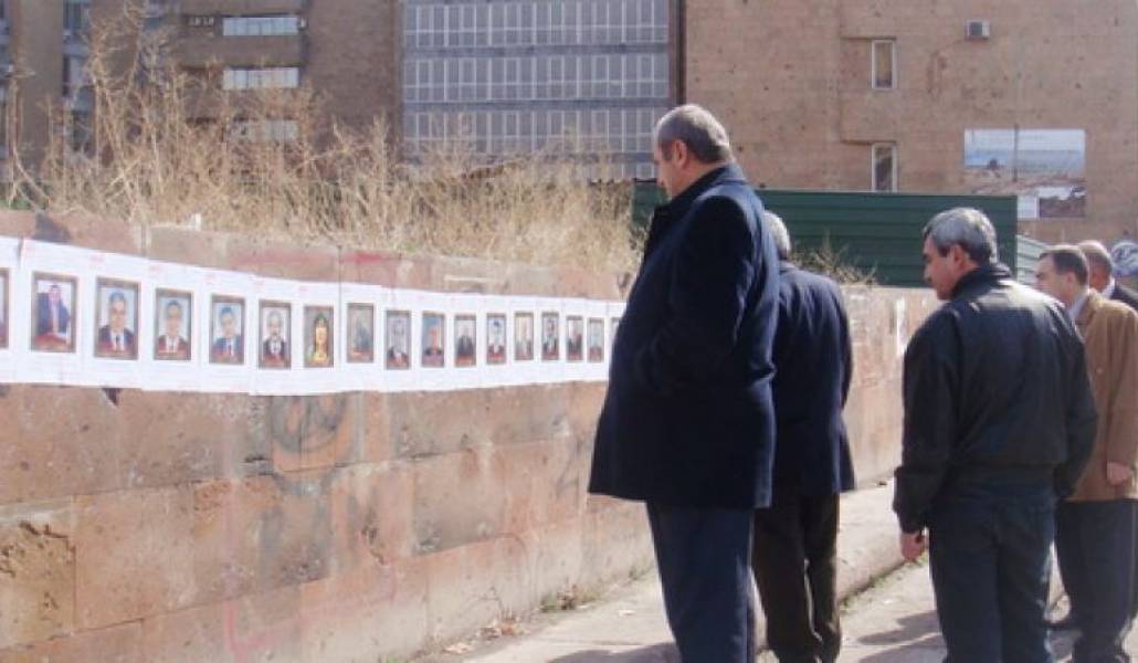 a93dddf9116e19c63177bd81234ad269