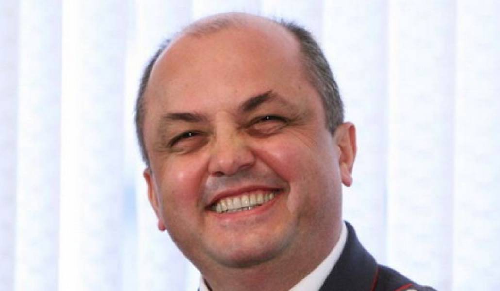 72458814a271cd4a1702178cfd64ed2b