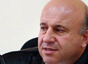 Relatives demand petitions from judge