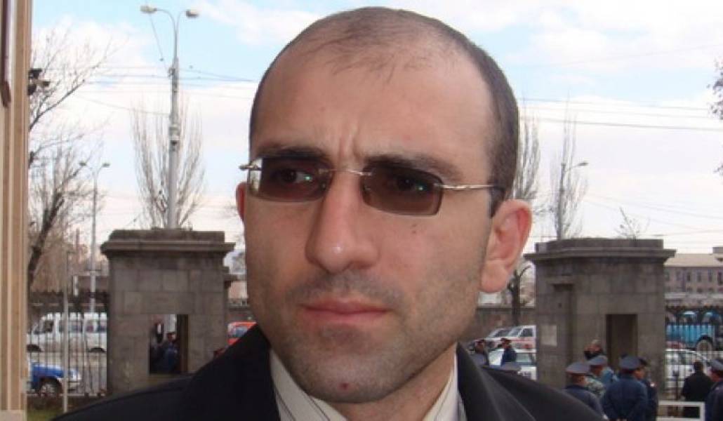 8b6490d59d0e1cda5faf230b45b0a8f2