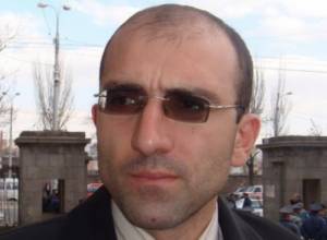 Where are the injured?