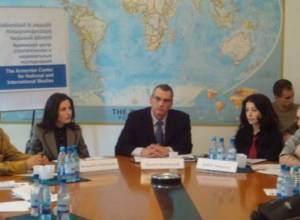 People are ill after March 1