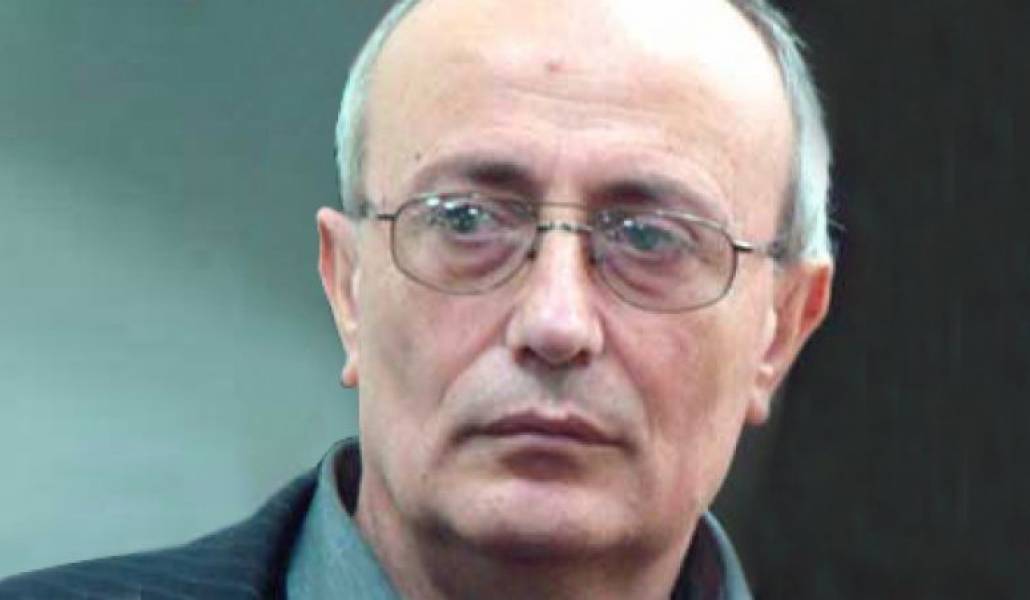 5c0622f505236784df0c433de3065e38