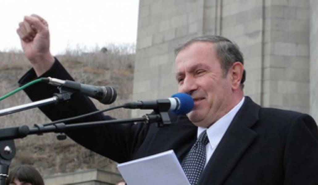 f39a208c3ad0bd892df7afd02f441247