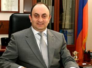 I appreciate my freedom at its true value”