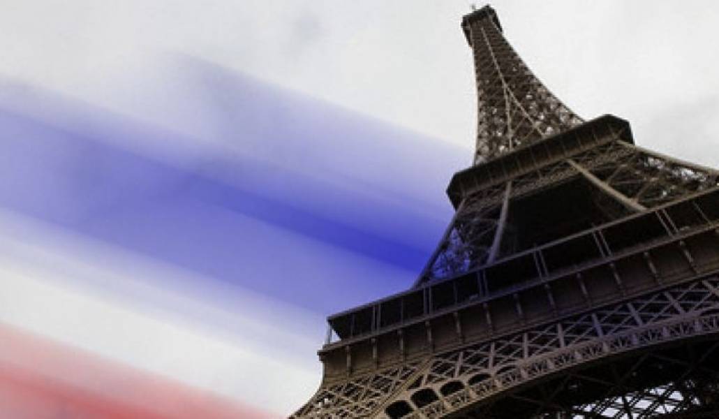 a6d5faa622c9d656b014db9393753b63