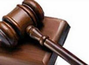 Confiscations doubled