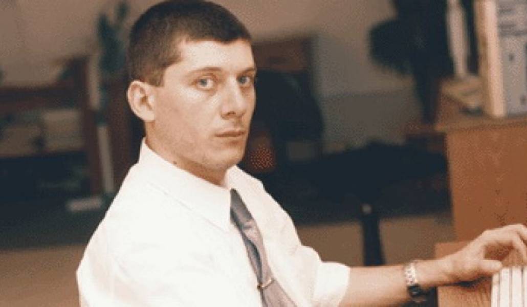 62a9a62f81aea4936ea54c5c77bfd76c