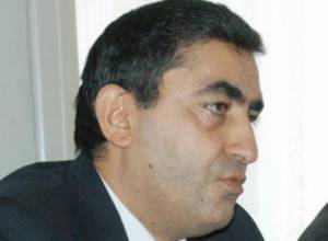 "Recognition of the Genocide is a necessity"