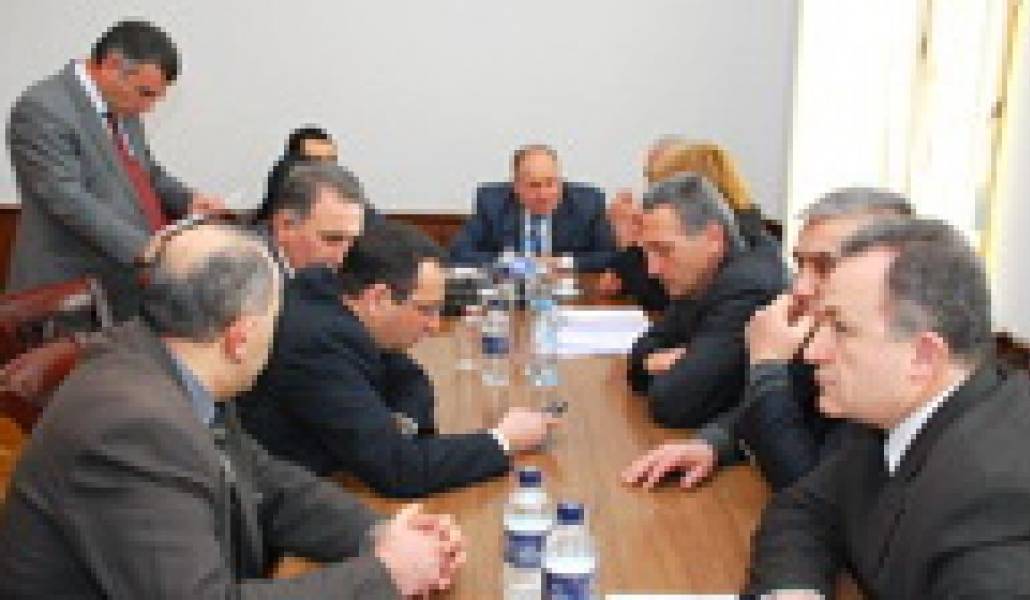 081d5a6a041e56c3dcd1c108f9985e78