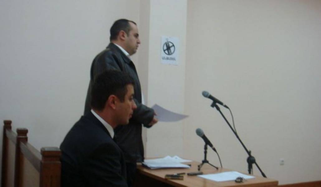 5f86c0f3eb0594c40ea41fe7ecec27ec