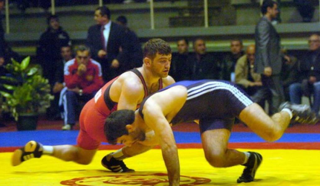 697a1c2c5b3327695ca98768b4985034