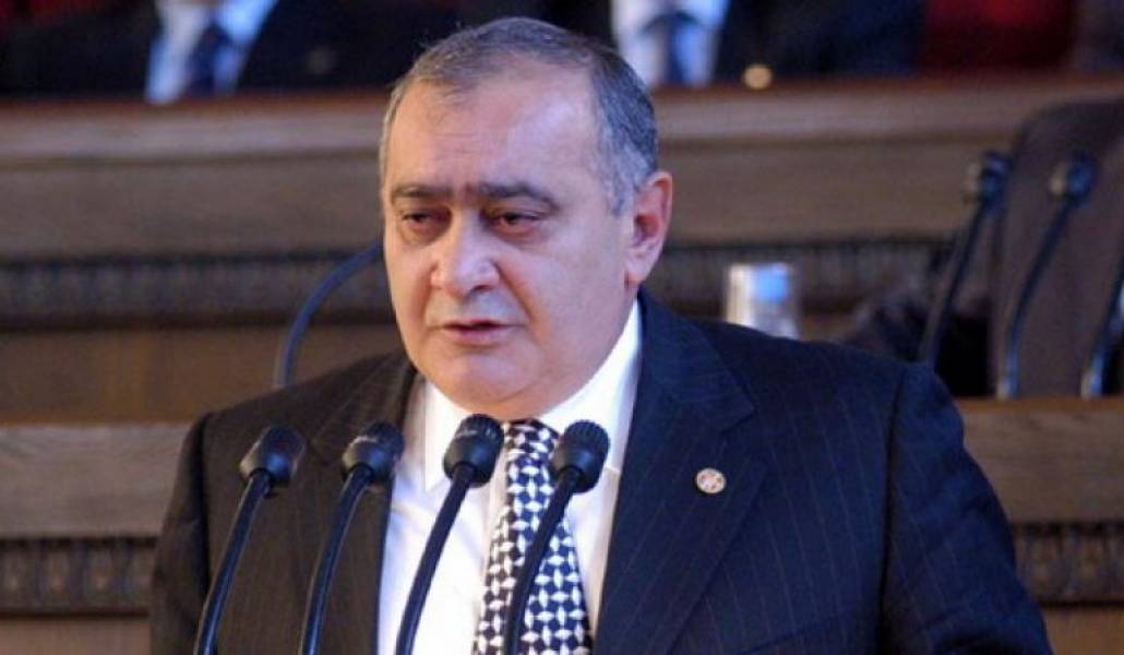 b6df9eafa8d28033f95c4c3830dbb5ac