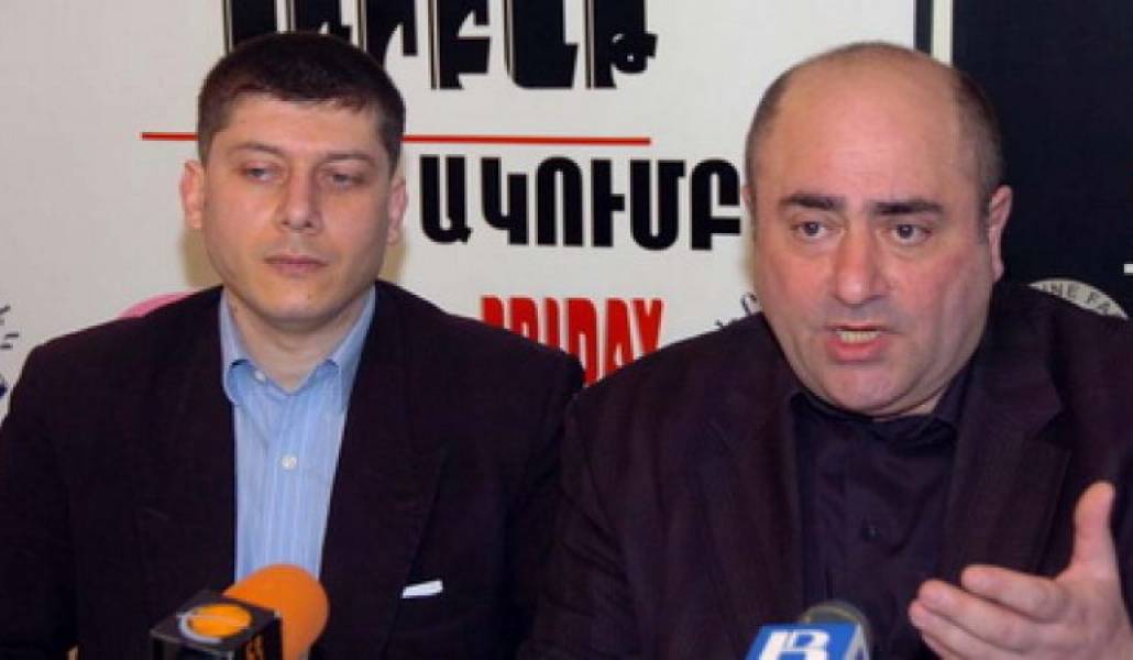 a53ac6fadc866709ab485812c14514a1