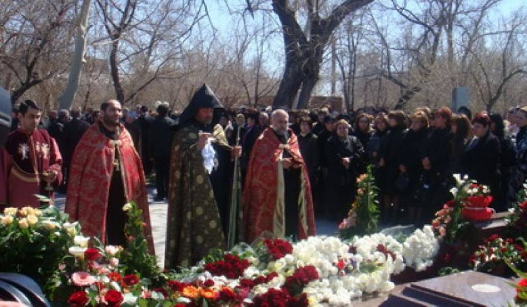 e04fa3e82149f0682dd45107f6857b00