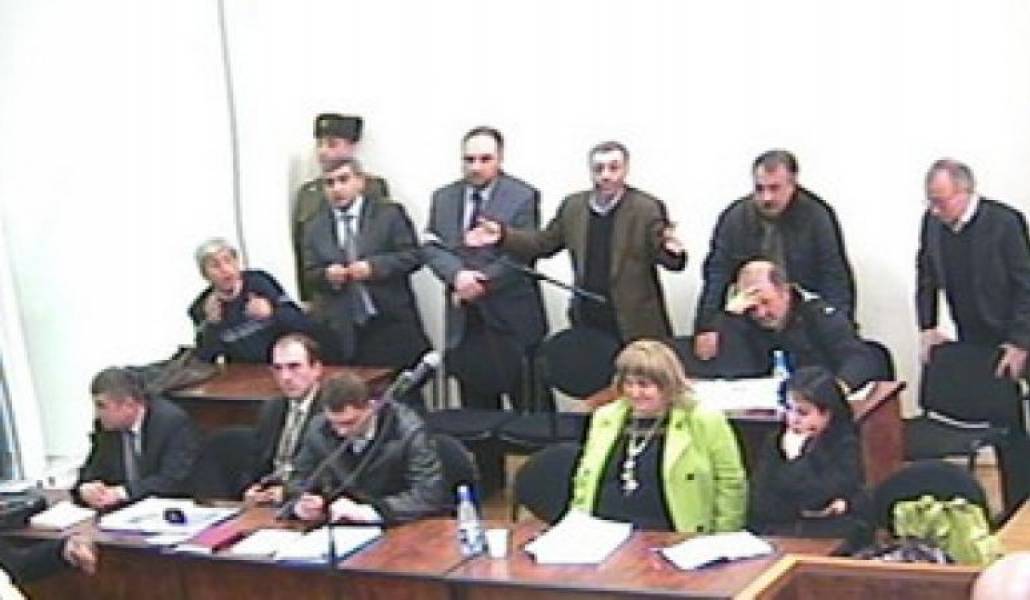 cdeb15f2610824bfb72f4c6040a60931