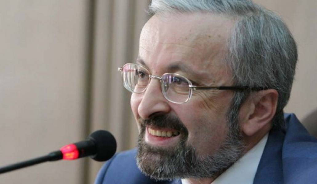 c9802e29ca720edcb8236df7ac7724ab