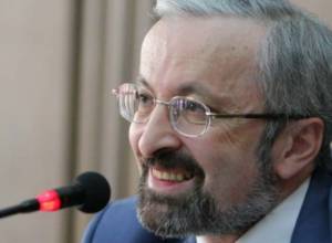 Authorities to form new coalition?