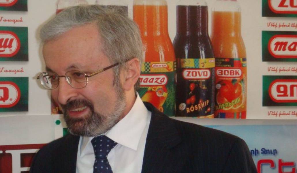 69bc86367400e2ce967c8db271e85fa7