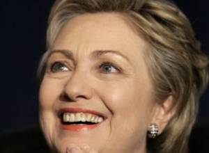 ACA addresses issues to Secretary Clinton