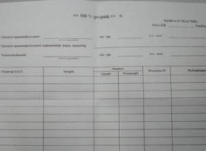 Are the methods alien to HHK?