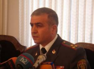 What about their heart remorse?