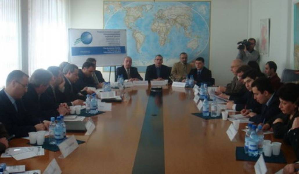 edcab05800173ee18e5ec511f557b7c3