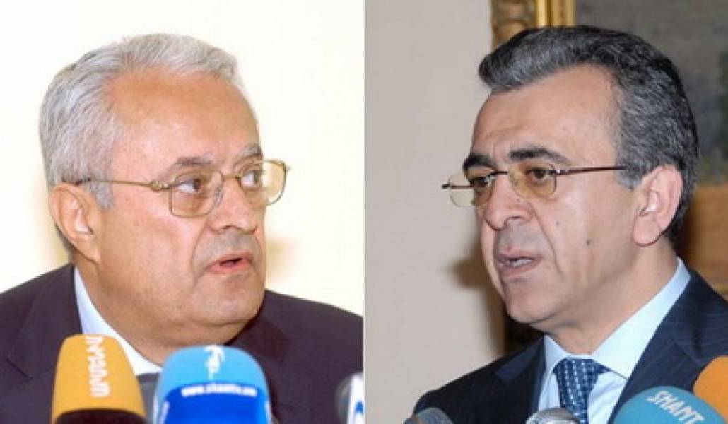 7200b7e9139f742f50c41fc7d91c2f15