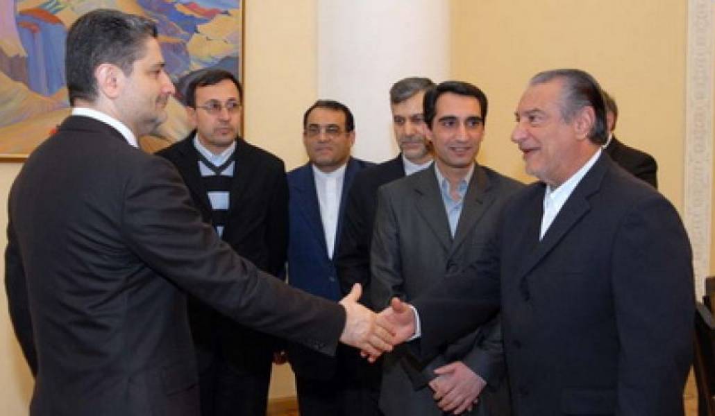 cffc10064014d31f8118f0083cc9fa59