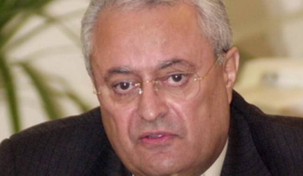 b32012d18399493d10890e549990253f