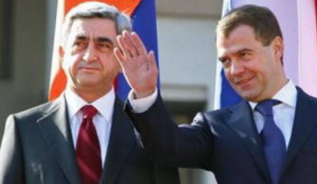 ca912bf99d5510669c56bc41a3cb0d35