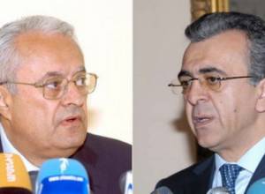 Anti-constitutional decrees?