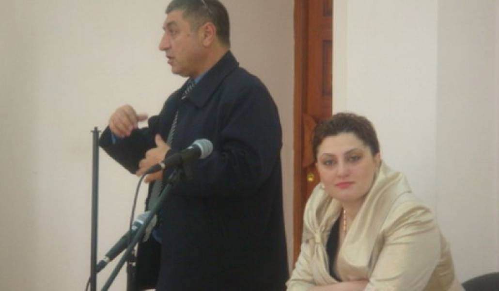 0ab64049f7f216bf844095153ae6fdfa