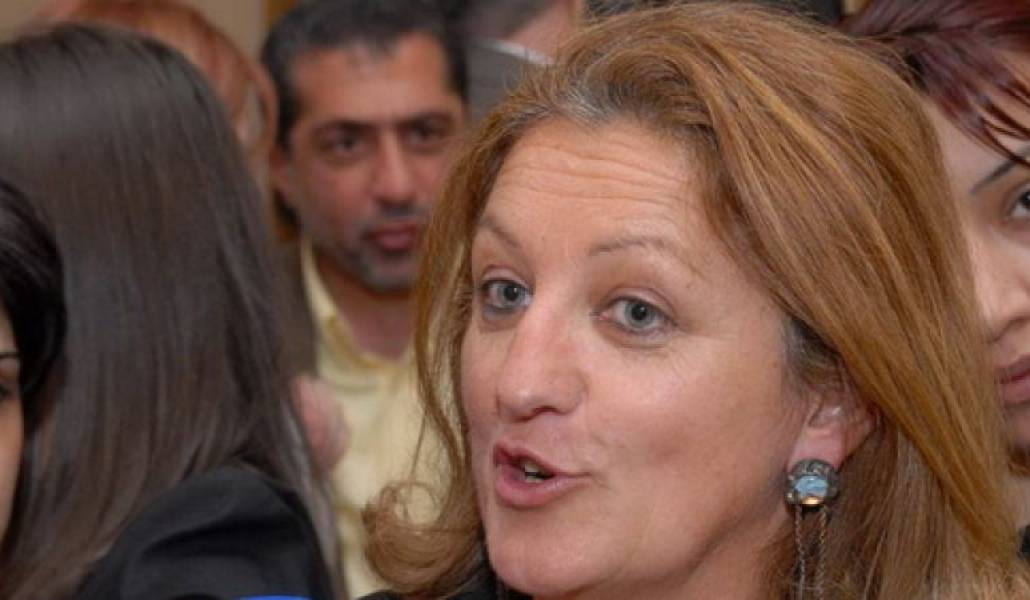 1c869f8dceee76d1262f9757fbc0cf11