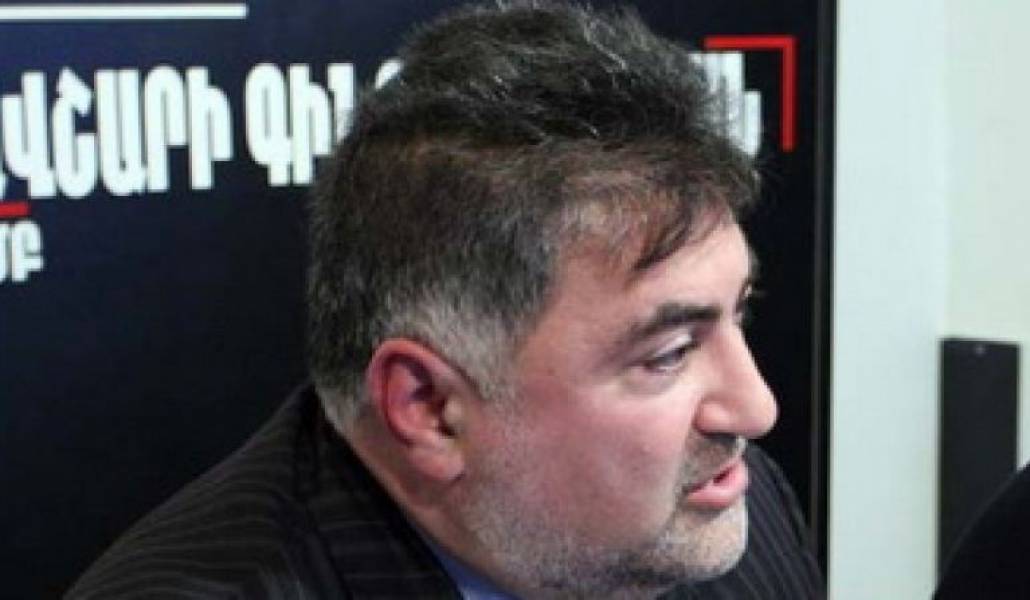 bc30dc1b8372c7f80cc0d315f3c91e70