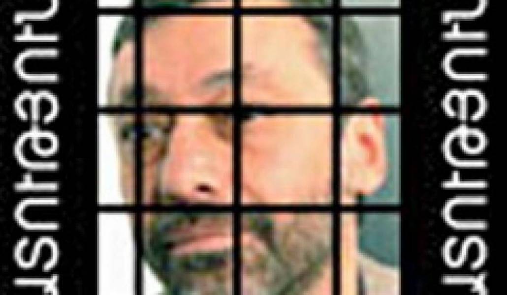 bf64e3e56aae920d951b1d3648c14d25