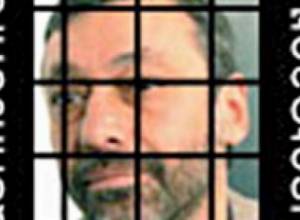 Court recessed to study the motion