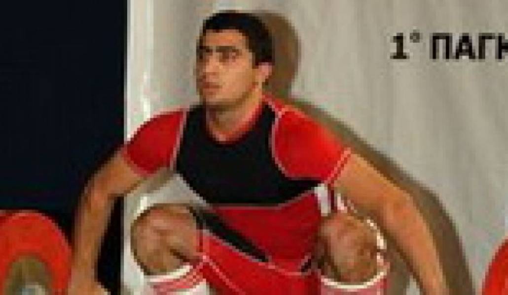 67ed9f88acbae46fda57bf06fb3c66e0