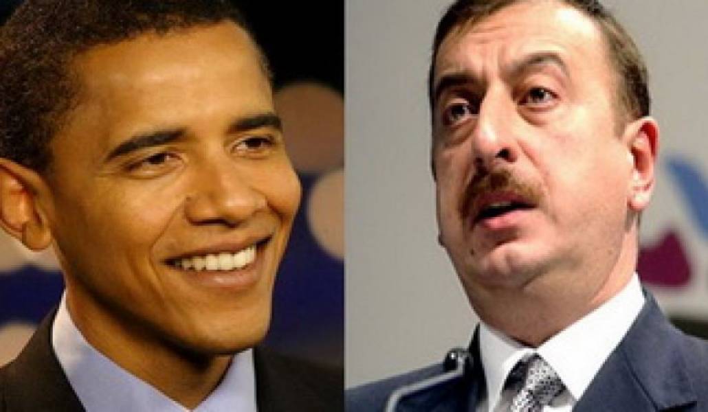 70d6701feff7506c7f33020370c8668f