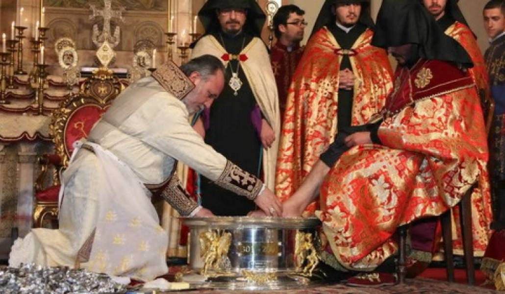 4eaf1e584431c2642c9ec168f975e713