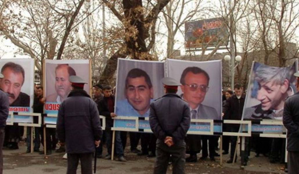 66c5b9ef3f887326015952993a646802